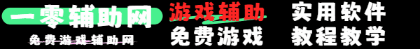 广告小9